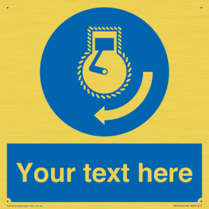 Custom Start engine in launch sequence